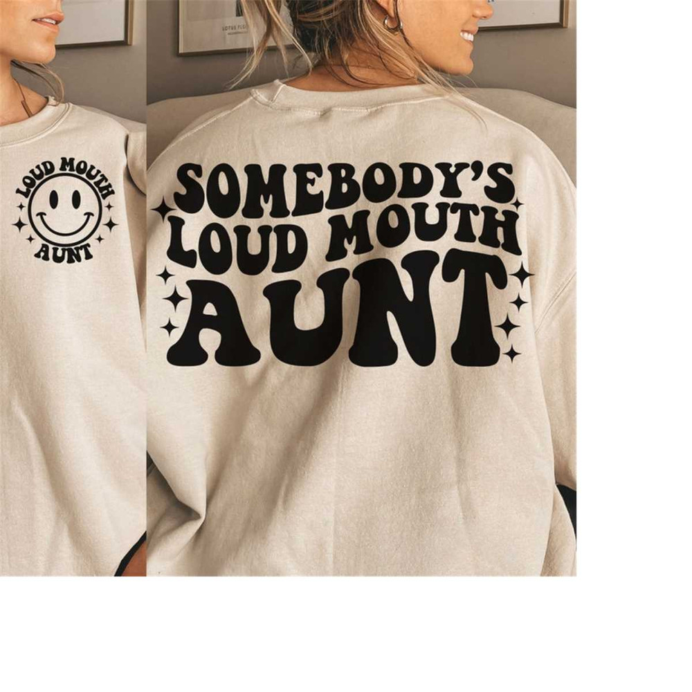 MR-3010202381641-somebodys-loud-mouth-aunt-svgpng-clipart-aunt-svg-png-image-1.jpg