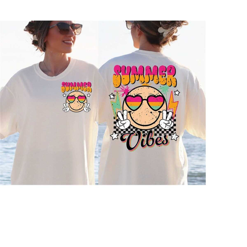 MR-3010202381645-retro-summer-svgpng-groovy-summer-vibes-smiley-face-png-image-1.jpg