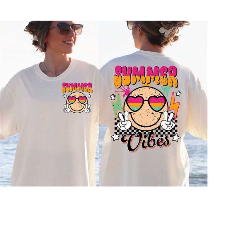 MR-3010202381645-retro-summer-svgpng-groovy-summer-vibes-smiley-face-png-image-1.jpg