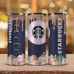 starbucks tumbler png, starbucks glitter sublimation, starbucks png 60