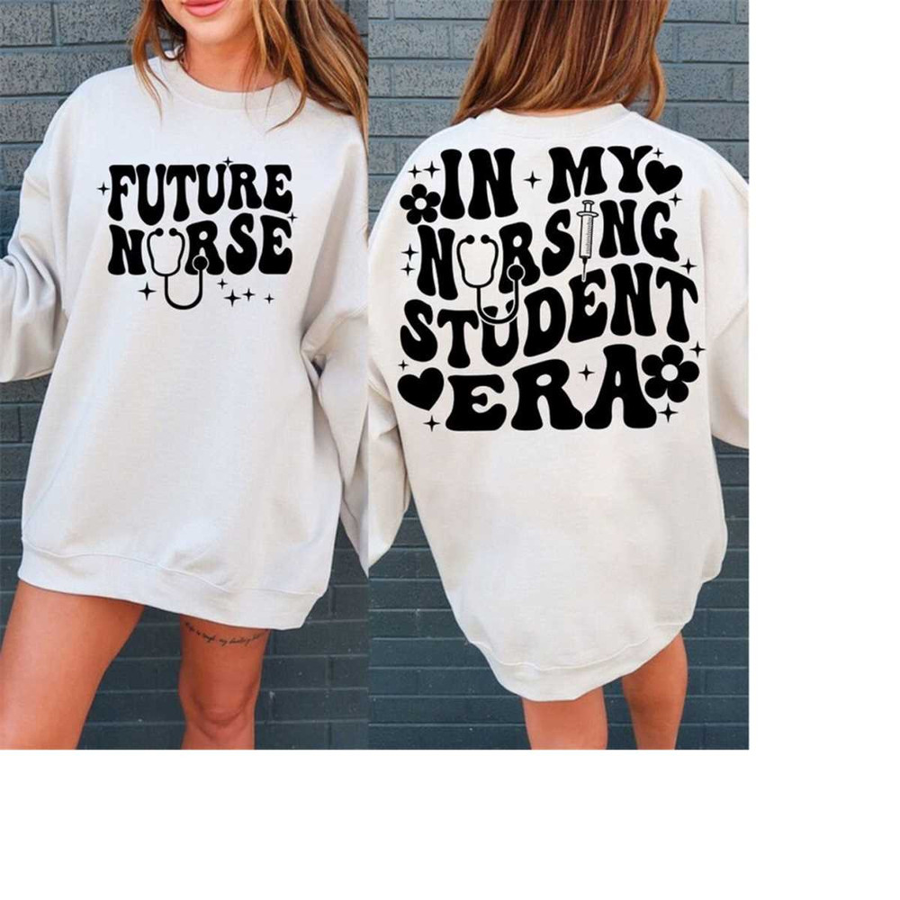 MR-3010202381712-in-my-nursing-student-era-svg-future-nurse-png-nursing-image-1.jpg