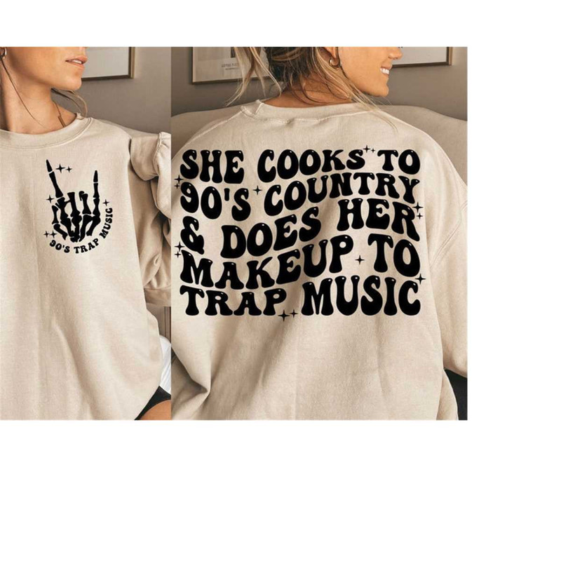 MR-3010202381712-she-cooks-to-90s-country-does-her-makeup-to-trap-music-image-1.jpg