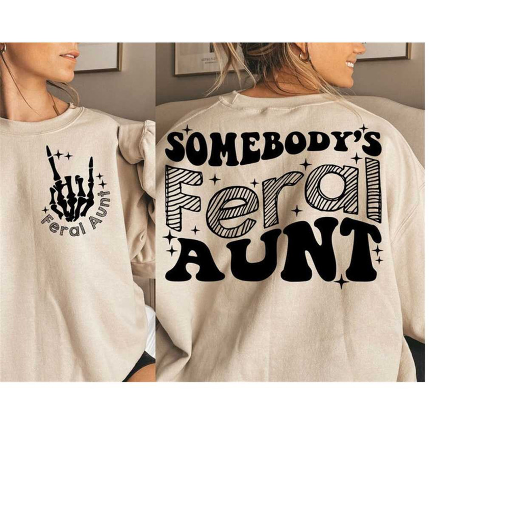 MR-3010202381718-feral-aunt-svgpng-aunt-svgpng-trendy-svg-funny-svg-image-1.jpg