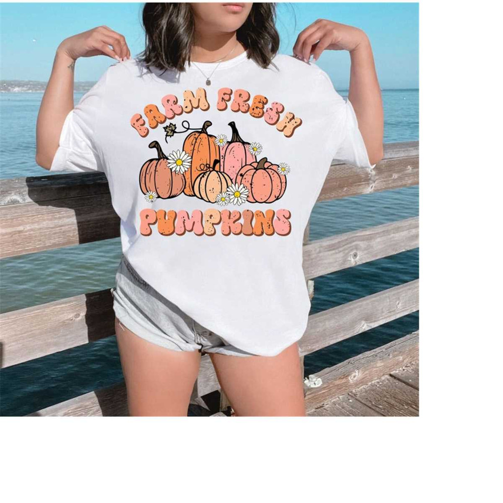 MR-3010202381724-farm-fresh-pumpkins-svg-png-fall-sublimation-digital-design-image-1.jpg