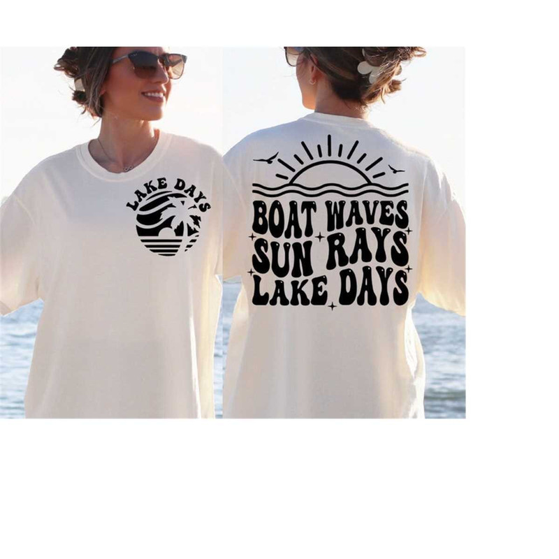 MR-3010202381741-boat-waves-sun-rays-lake-days-svg-lake-life-svg-summer-lake-image-1.jpg