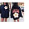 MR-301020238181-smile-daisy-svg-png-retro-sublimation-aesthetic-hoodie-image-1.jpg