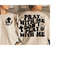 MR-3010202381813-hood-and-holy-svg-pray-with-me-dont-play-with-me-svg-image-1.jpg