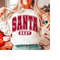 MR-3010202381824-santa-baby-svg-png-sublimation-christmas-png-santa-png-image-1.jpg