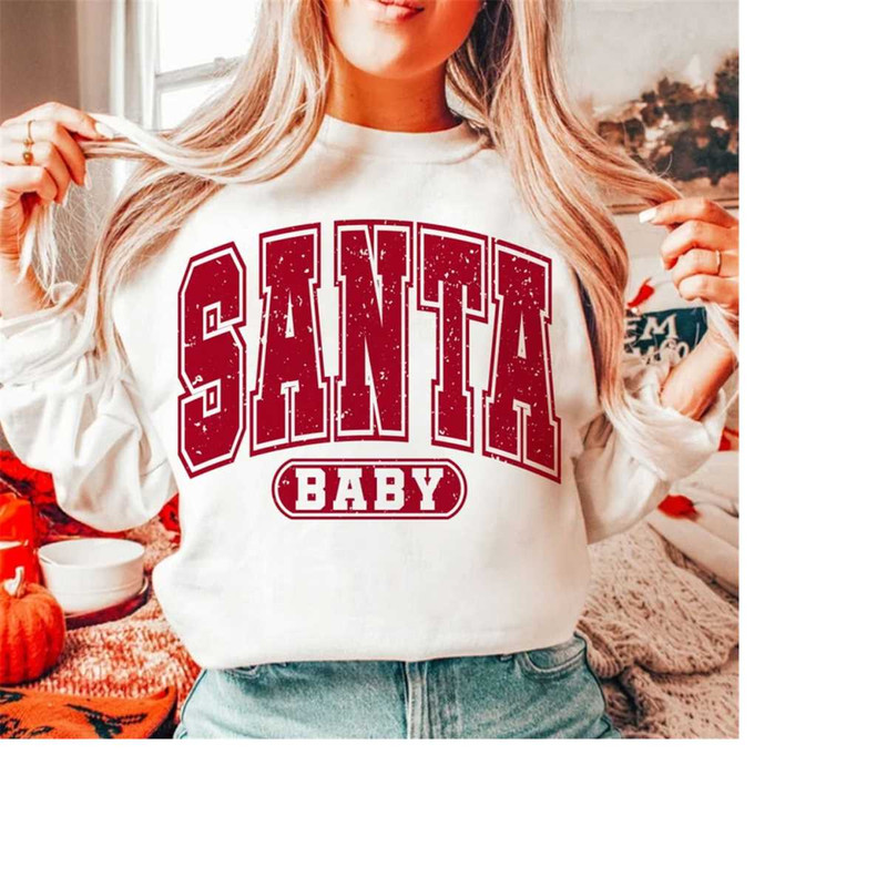 MR-3010202381824-santa-baby-svg-png-sublimation-christmas-png-santa-png-image-1.jpg
