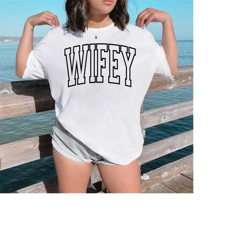 MR-3010202381844-wifey-svg-png-varsity-wifey-svg-png-wifey-shirt-svg-png-image-1.jpg
