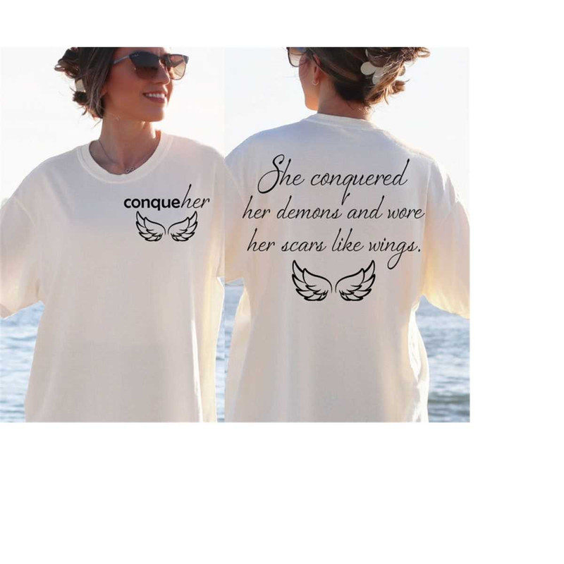 MR-3010202381852-women-empowerment-svg-she-conquered-her-demons-svg-she-over-image-1.jpg