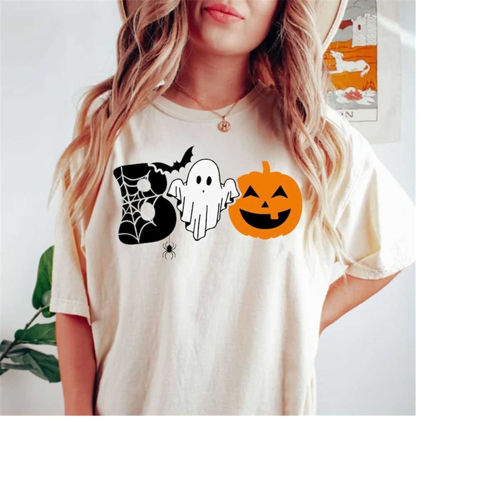 MR-3010202381854-boo-svg-halloween-svg-ghost-svg-spooky-svg-pumpkin-svg-image-1.jpg