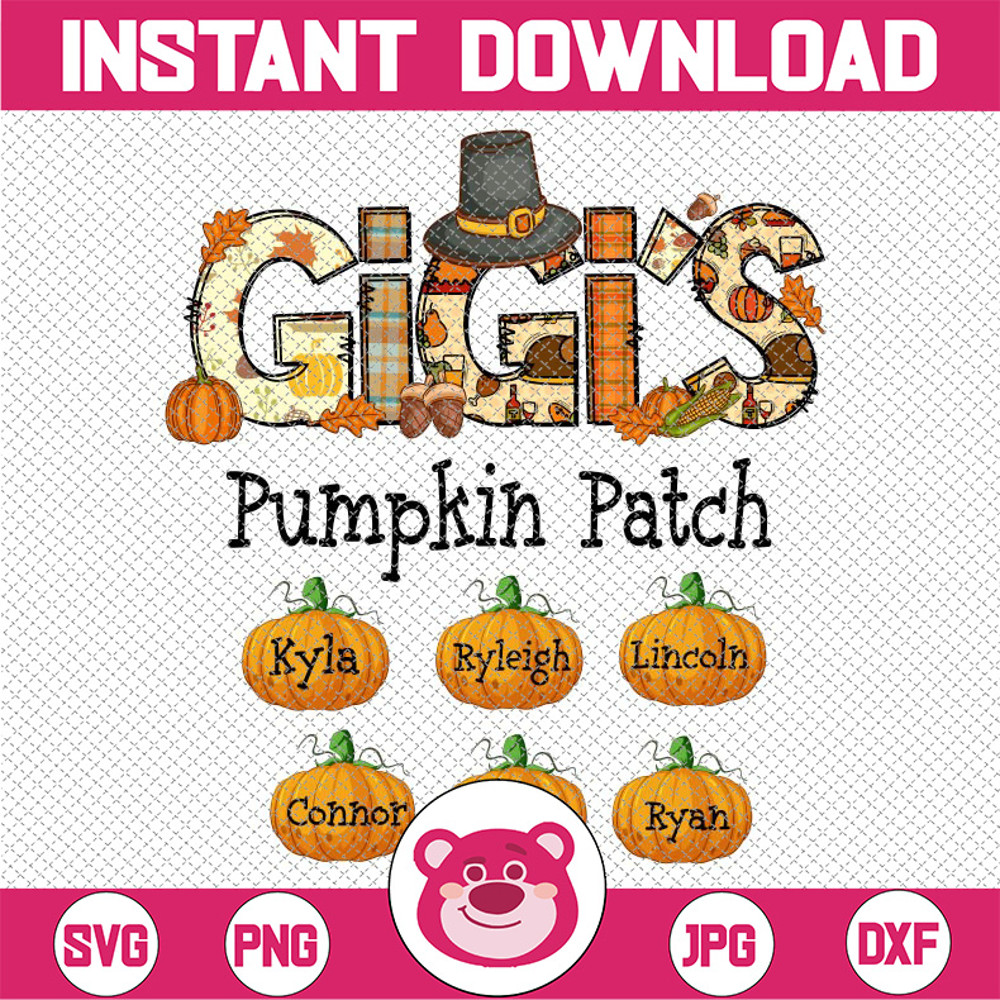 CV_TG2037 GIGI PNG.jpg