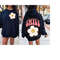 MR-3010202381921-smile-daisy-svg-png-retro-sublimation-aesthetic-hoodie-image-1.jpg