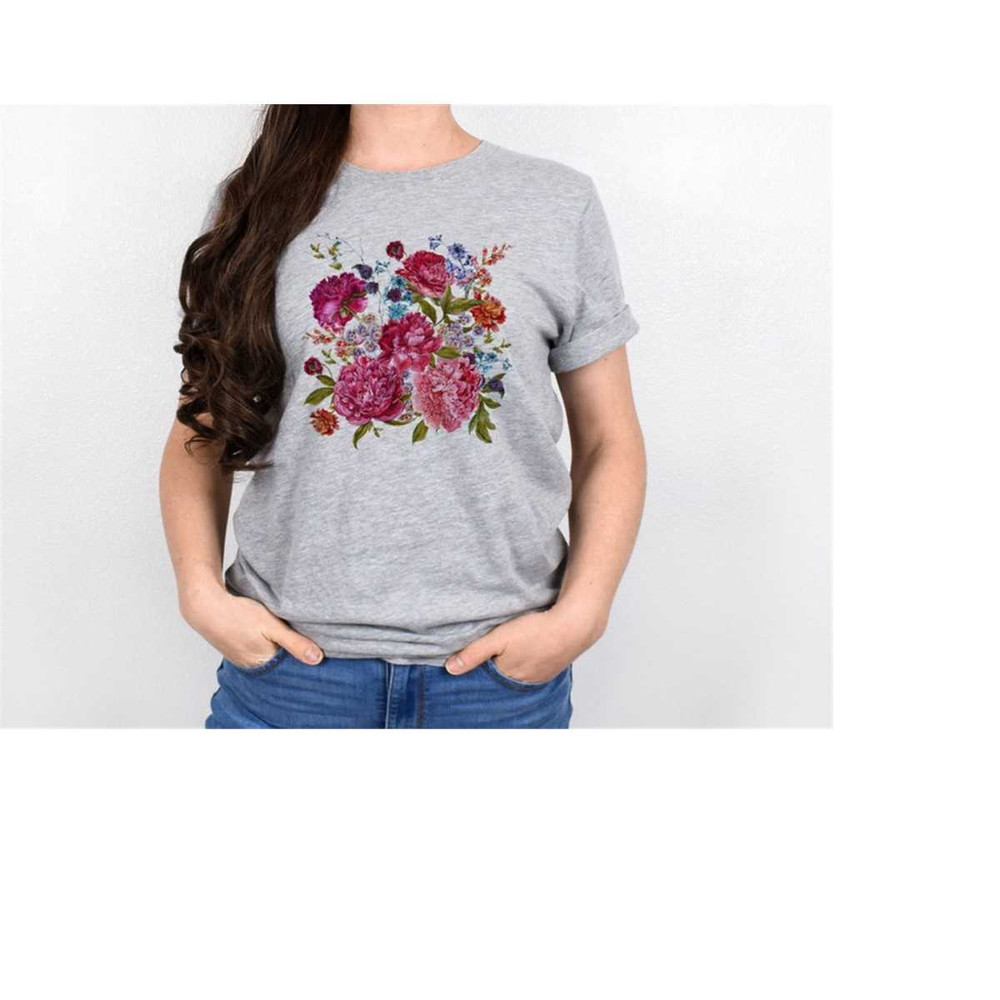 MR-3010202381940-watercolor-flowers-shirt-radiant-flowers-t-shirt-summer-image-1.jpg