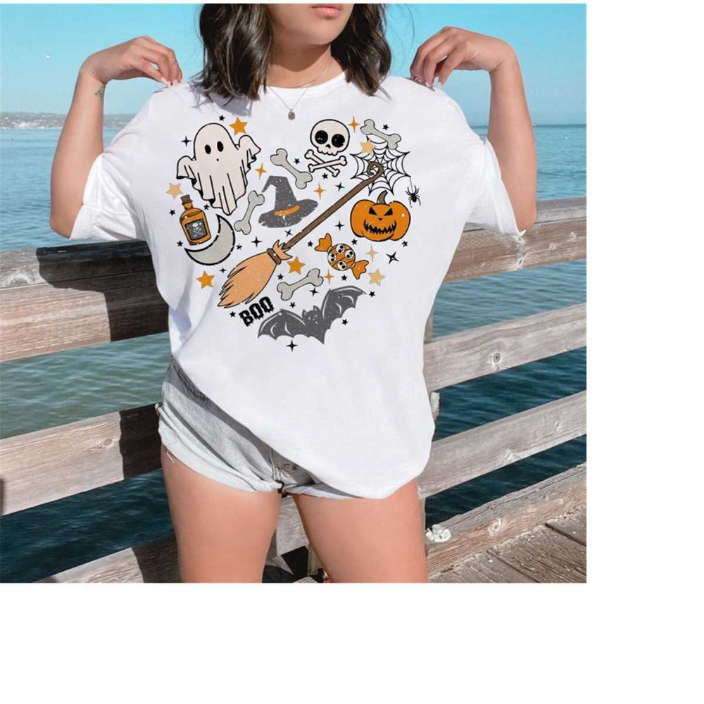 MR-3010202381949-love-halloween-png-cute-love-halloween-sublimation-halloween-image-1.jpg