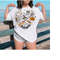 MR-3010202381949-love-halloween-png-cute-love-halloween-sublimation-halloween-image-1.jpg