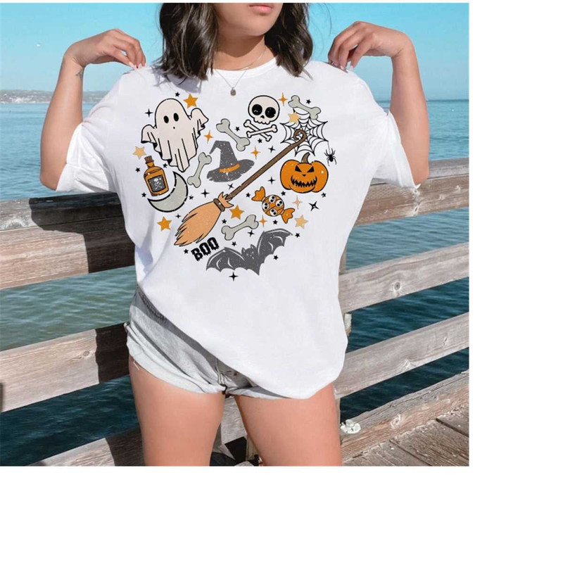 MR-3010202381949-love-halloween-png-cute-love-halloween-sublimation-halloween-image-1.jpg