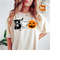 MR-3010202382054-boo-svg-halloween-svg-ghost-svg-spooky-svg-pumpkin-svg-image-1.jpg