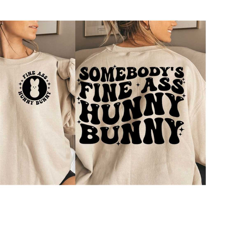 MR-3010202382154-somebodys-fine-ass-hunny-bunny-svg-png-easter-png-image-1.jpg