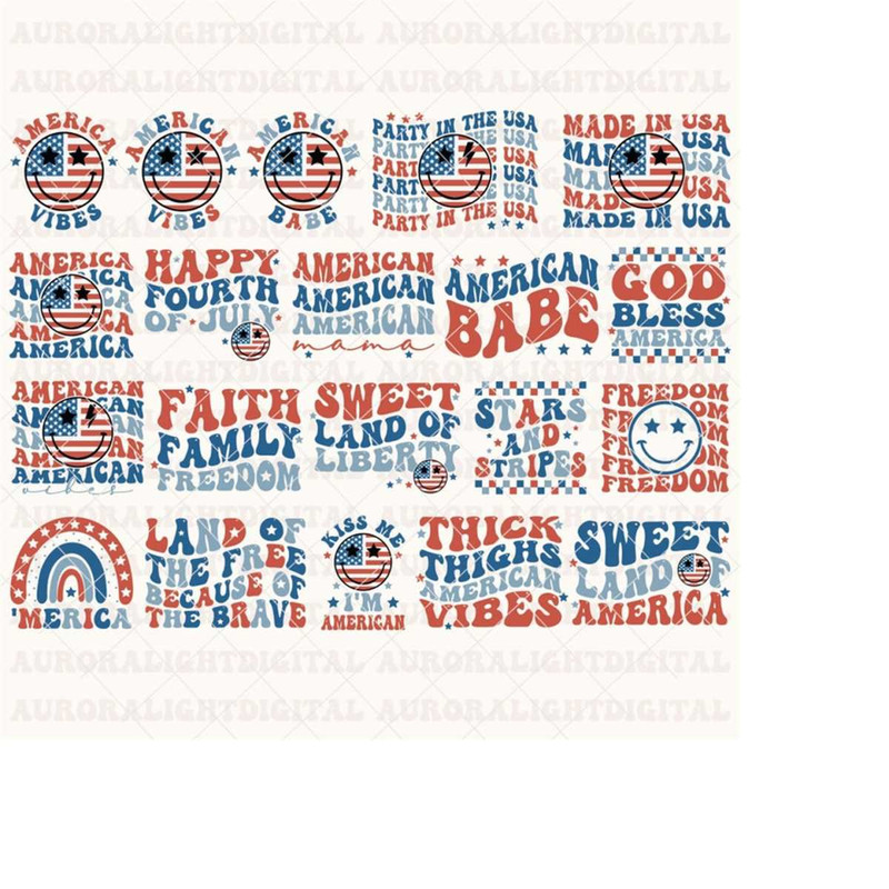 MR-3010202382155-retro-4th-of-july-svg-bundle-fourth-of-july-svg-usa-svg-image-1.jpg