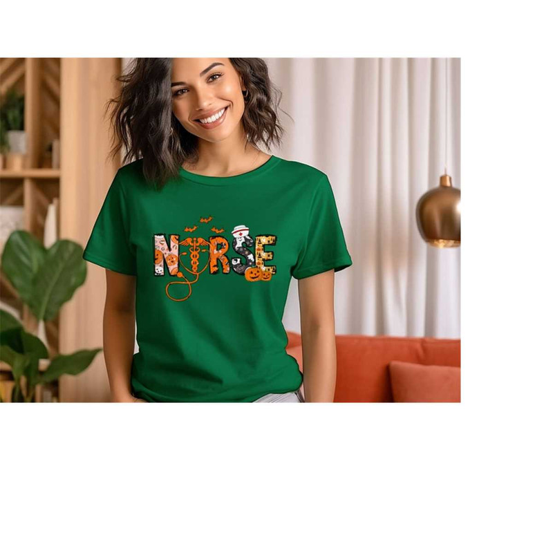 MR-3010202382221-halloween-nurse-shirt-spooky-nurse-t-shirt-school-nurse-tee-image-1.jpg