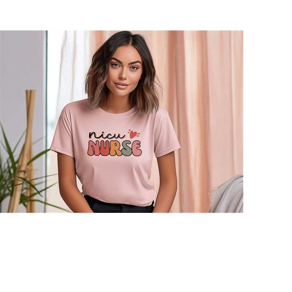 MR-3010202382246-nicu-nurse-shirt-neonatal-icu-nurse-shirt-nicu-nurse-gift-image-1.jpg