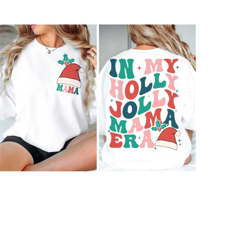 MR-3010202382322-in-my-holly-jolly-mama-era-svg-holly-jolly-svg-holly-jolly-image-1.jpg