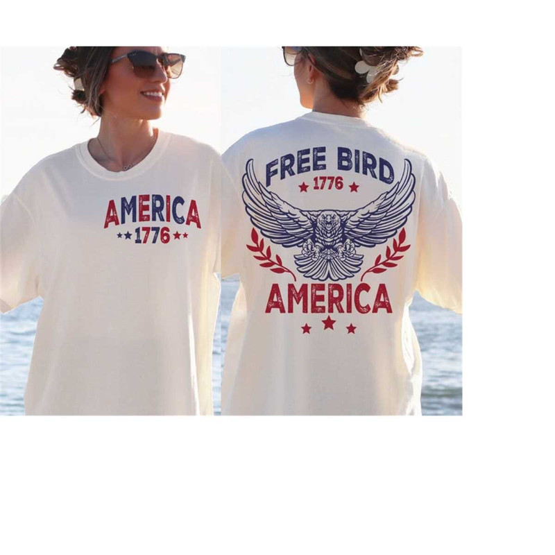 MR-3010202382322-free-bird-svg-america-svg-png-4th-of-july-svg-patriotic-png-image-1.jpg