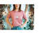MR-3010202382322-silly-goose-shirt-goose-embroidered-t-shirt-funny-goose-image-1.jpg