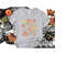 MR-3010202382352-pumpkins-flowers-shirt-pumpkins-floral-t-shirt-cute-image-1.jpg