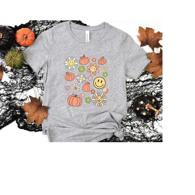 MR-3010202382352-pumpkins-flowers-shirt-pumpkins-floral-t-shirt-cute-image-1.jpg