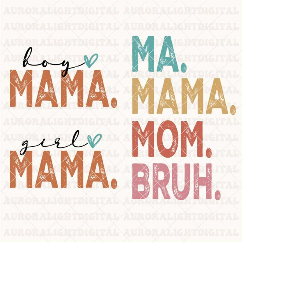 MR-3010202382357-ma-mama-mom-bruh-mommy-and-me-funny-svg-happy-mother-day-image-1.jpg