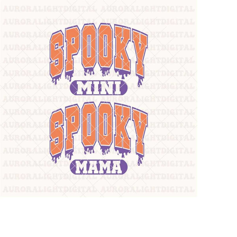 MR-3010202382358-spooky-mama-and-mini-svg-halloween-svg-retro-halloween-svg-image-1.jpg
