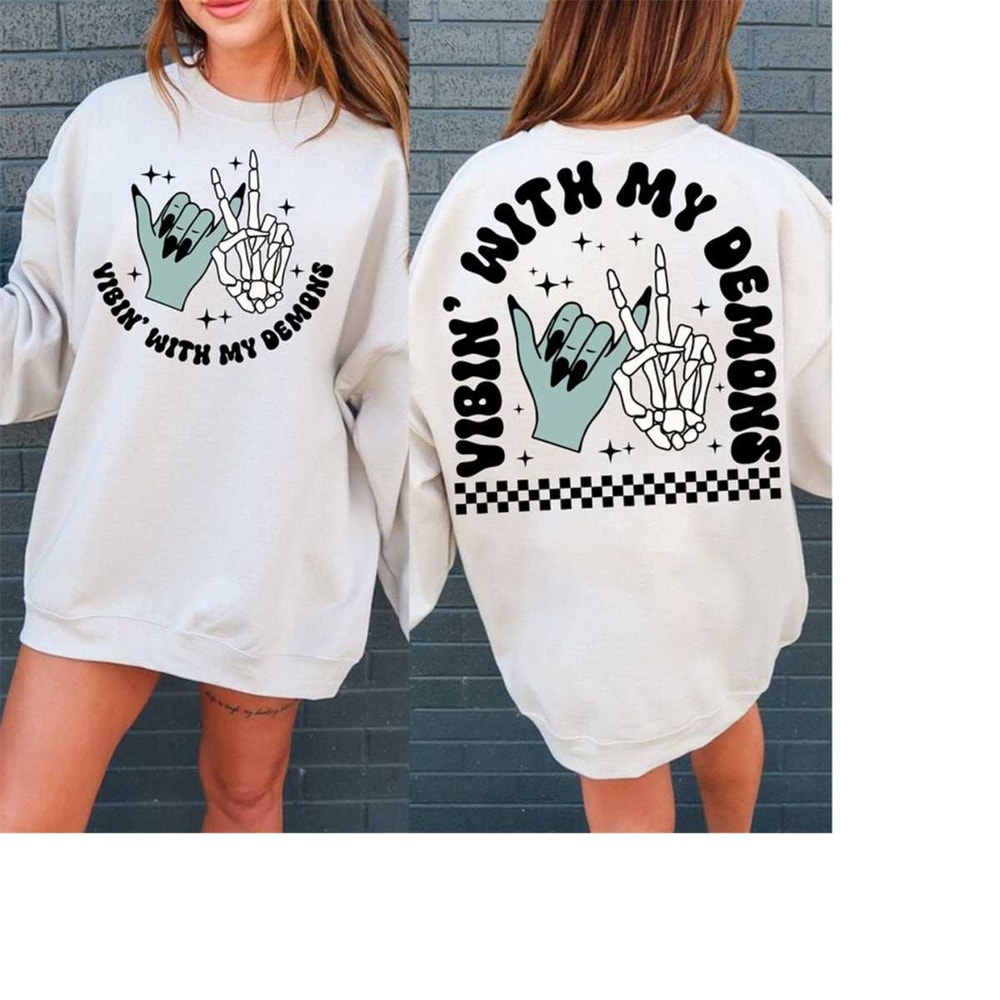 MR-3010202382434-vibin-with-my-demons-svg-funny-halloween-svg-retro-halloween-image-1.jpg