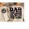 MR-3010202382539-dad-the-man-the-legend-the-myth-the-king-svg-dad-svg-image-1.jpg