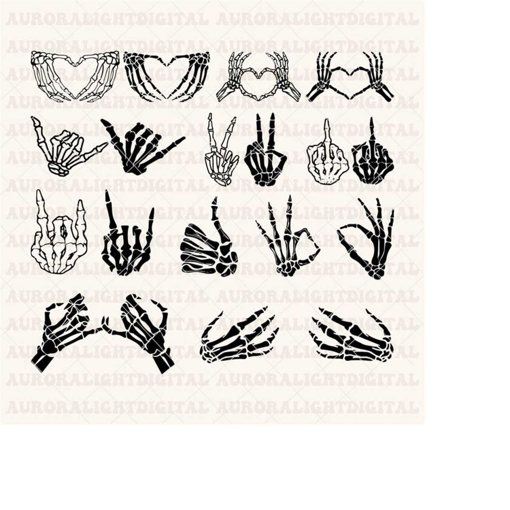 MR-3010202382542-skeleton-hands-svg-skull-skeleton-hand-halloween-svg-rack-hand-image-1.jpg