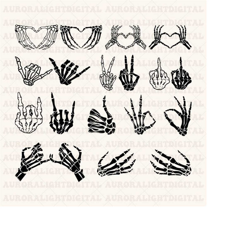 MR-3010202382542-skeleton-hands-svg-skull-skeleton-hand-halloween-svg-rack-hand-image-1.jpg