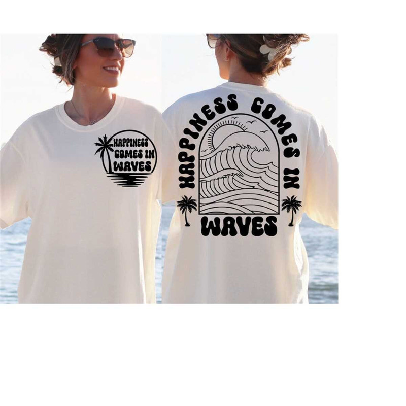 MR-3010202382542-happiness-comes-in-waves-svg-summer-shirt-svg-positive-svg-image-1.jpg