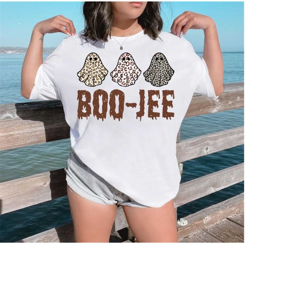 MR-3010202382546-boujee-boo-jee-png-fall-and-halloween-png-design-halloween-image-1.jpg