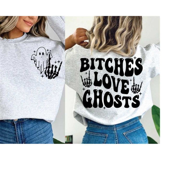 MR-3010202382621-bitches-love-ghosts-svg-halloween-svg-halloween-png-trendy-image-1.jpg
