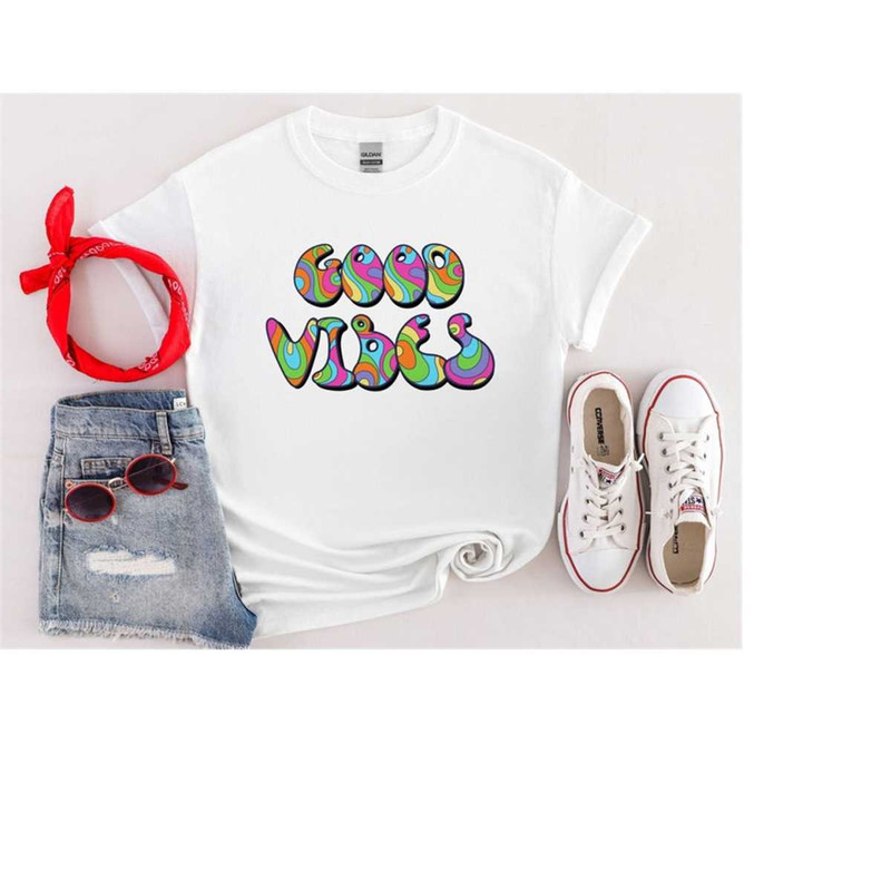MR-3010202382632-good-vibes-shirt-retro-positive-t-shirt-good-vibes-only-image-1.jpg