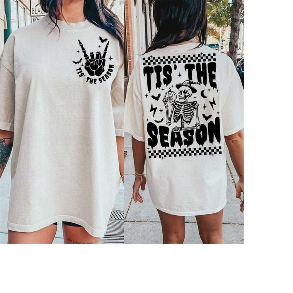 MR-3010202382635-tis-the-season-svg-png-pumpkin-spice-svg-halloween-svg-image-1.jpg