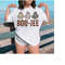 MR-3010202382639-boujee-boo-jee-png-fall-and-halloween-png-design-halloween-image-1.jpg