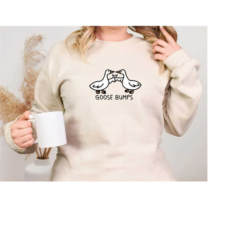 MR-3010202382637-goose-bumps-sweatshirt-goose-sweatshirt-goose-animal-hoodie-image-1.jpg