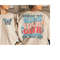 MR-3010202382646-mind-your-own-motherhood-svgpng-retro-mom-png-mothers-day-image-1.jpg