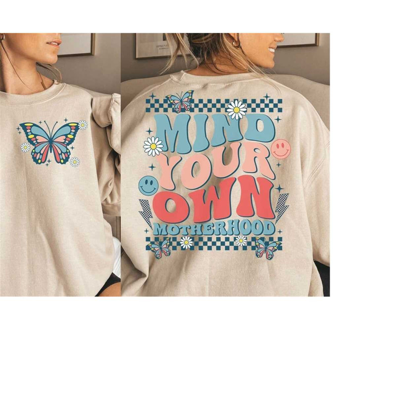 MR-3010202382646-mind-your-own-motherhood-svgpng-retro-mom-png-mothers-day-image-1.jpg