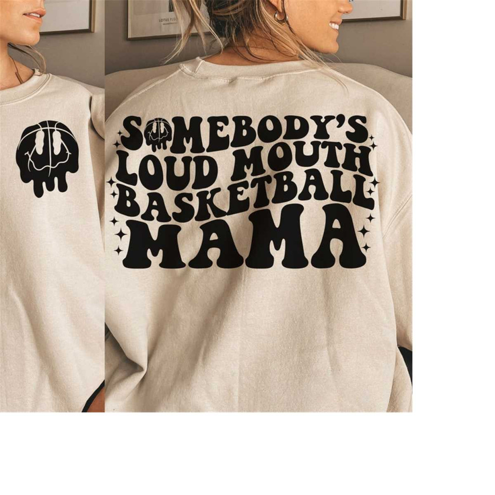 MR-3010202382729-somebodys-loud-mouth-basketball-mama-melting-smile-image-1.jpg
