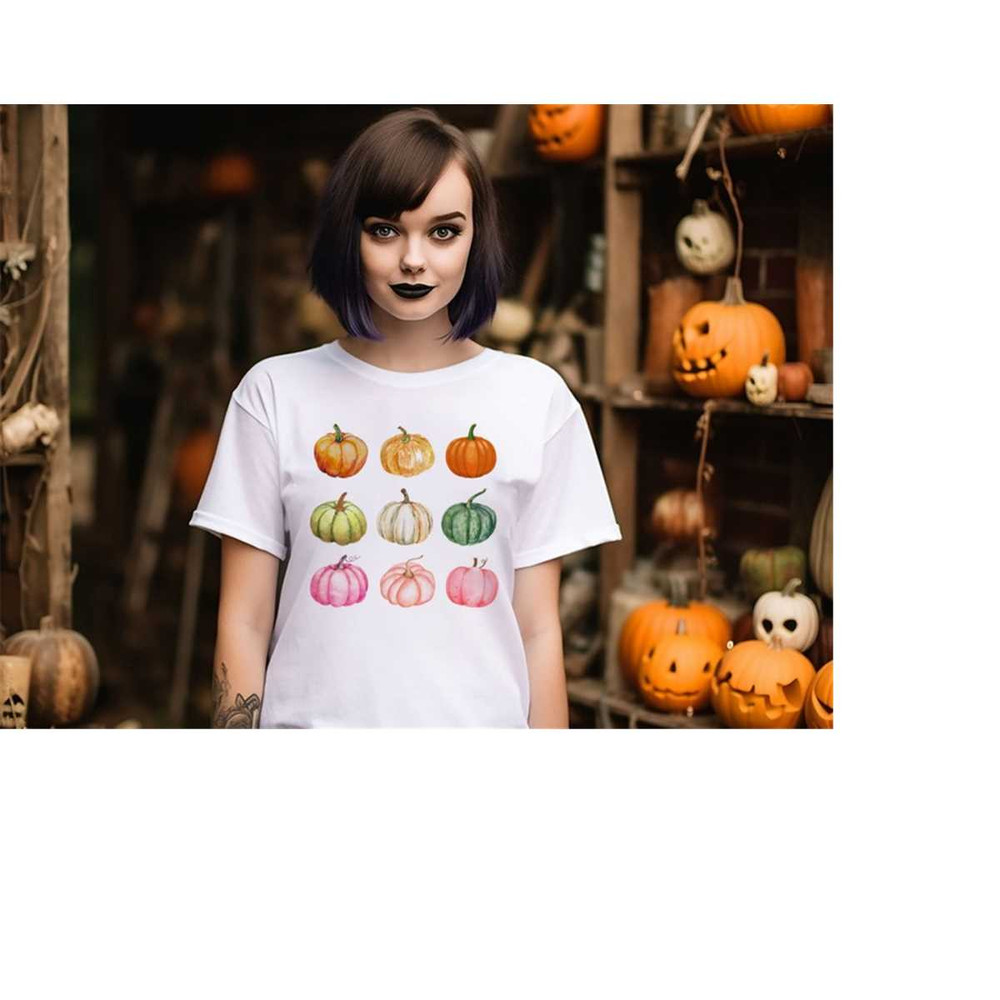 MR-3010202382744-pumpkins-shirt-pastel-pumpkins-t-shirt-cute-trendy-pumpkin-image-1.jpg