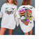 MR-3010202382750-retro-halloween-png-halloween-smiley-face-png-halloween-image-1.jpg